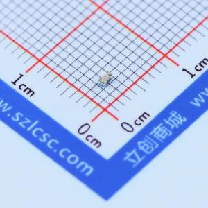 LQW18AN8N7C00D商品缩略图