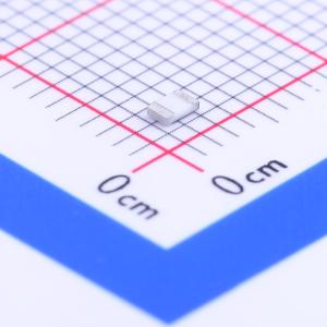 CR0805J80154G商品缩略图