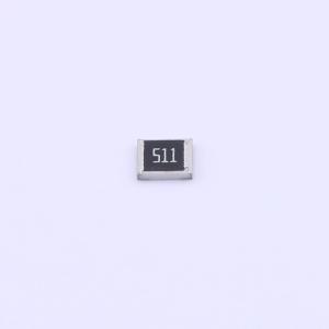 CR1210J30511G商品缩略图