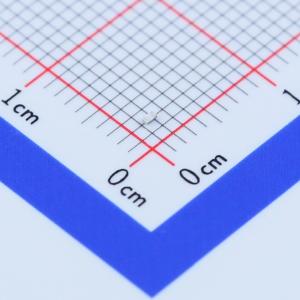 RTT021071FTH商品缩略图