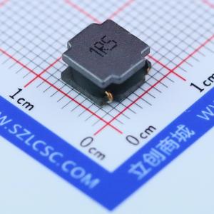 SWPA8040S1R5NT商品缩略图