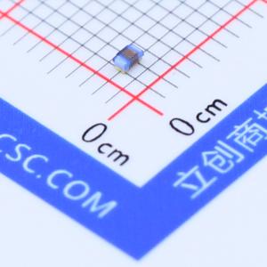 BKW0603UC022JGT商品缩略图