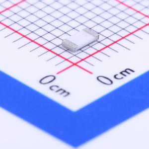 CR1206F420R0G商品缩略图