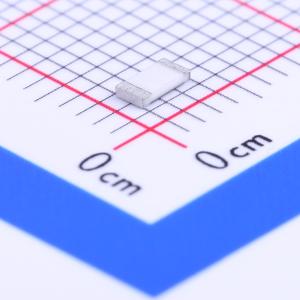 CR1206F41213G商品缩略图