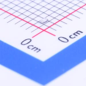 RTT021103FTH商品缩略图