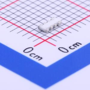 RTA03-4D105JTP商品缩略图