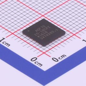 ADF7020-1BCPZ商品缩略图