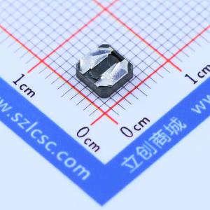 VLCF5020T-100M1R1-1商品缩略图