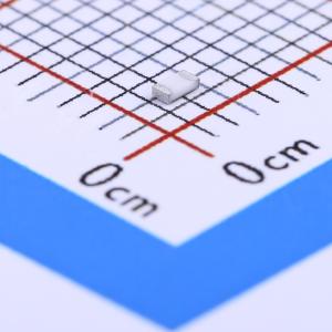 RTT035622FTP商品缩略图