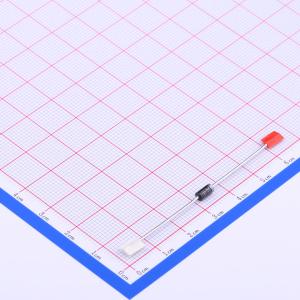 1N4001-T商品缩略图