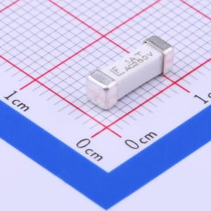 0443001.DR商品缩略图