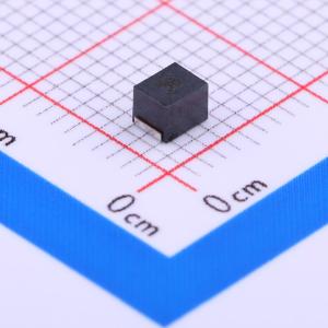 NLV32T-056J-PF商品缩略图