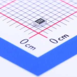 RTT051050FTP商品缩略图