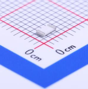 CR1206F41802G商品缩略图