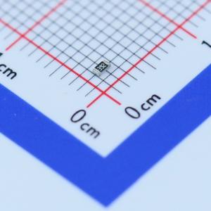 CR0603JA0392G商品缩略图