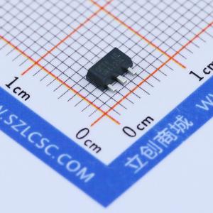 UR6225L-40V-C-AB3-R商品缩略图