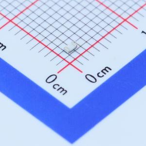 RTT03110JTP商品缩略图