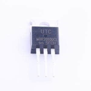 MBR20100CL-TA3-T商品缩略图