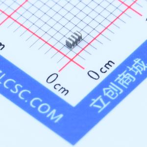 DLP2ADN900HL4L商品缩略图