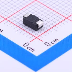 SMAJ5.0AHE3/61商品缩略图