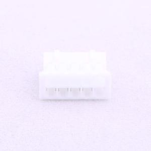 PHD-2*5Y商品缩略图