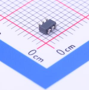 MCP1501T-10E/CHY商品缩略图