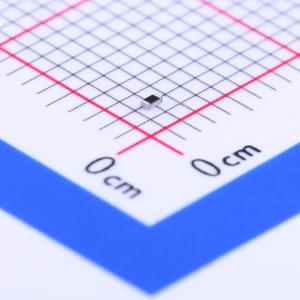 CR0402FF1101G商品缩略图