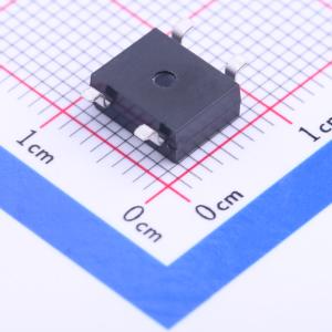 DF06S-E3/77商品缩略图