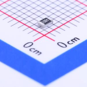 CR0805F81004G商品缩略图