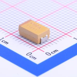 TAJD107M010RNJ商品缩略图