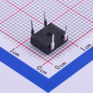 DB107商品缩略图