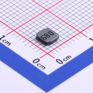 SWPA4012S680MT商品缩略图