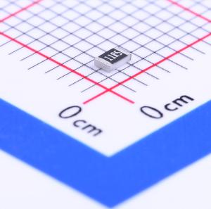 CR0805F811R5G商品缩略图