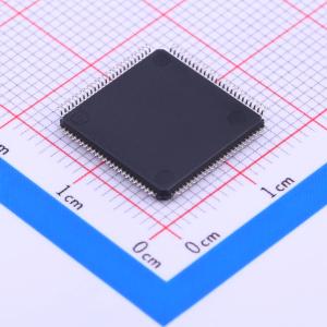 MSP432P401RIPZR商品缩略图