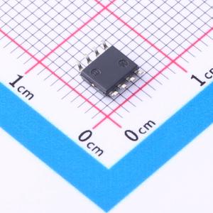 ATAES132A-SHEQ-B商品缩略图
