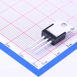 MBR10100CL-TA3-T商品缩略图