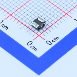 LQH32CN6R8M53L商品缩略图