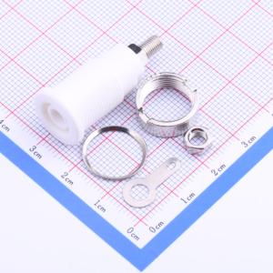 24.301.6商品缩略图