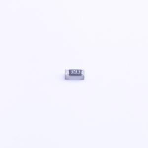 CR0603FA3902G商品缩略图