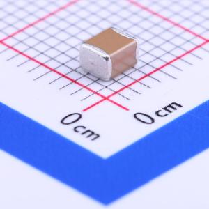 C3225X7R2A474KT0L0U商品缩略图