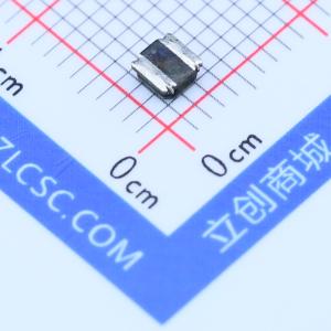 PRS3015-1R0NT商品缩略图