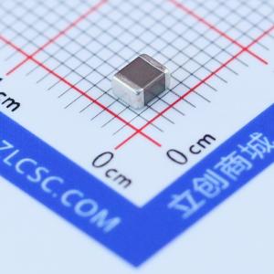 EMK325BJ106KN-T商品缩略图