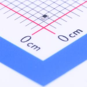 CR0402JF0124G商品缩略图