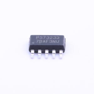 TPS73233DCQR商品缩略图