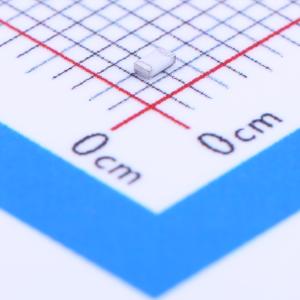 RTT033090FTP商品缩略图