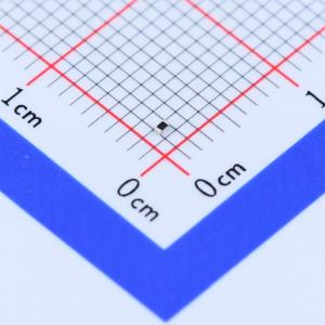 RTT0236R0FTH商品缩略图