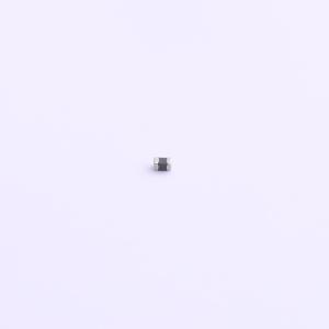 GZ1005D751TF商品缩略图