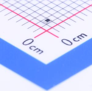 CR0402FF2611G商品缩略图