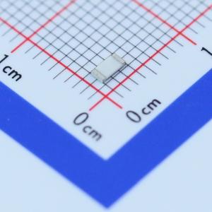 CR1206J40432G商品缩略图