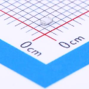 RTT035361FTP商品缩略图